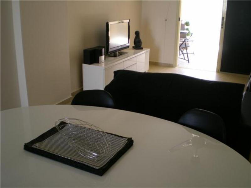 Royal Seacrest Apartments Aphrodite Hills Kamer foto